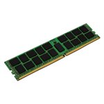kingston technology 32 gb ddr4 dimm KTL TS432/32G