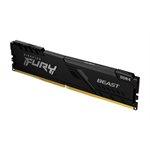 kingston fury 8 gb ddr4 KF432C16BB/8