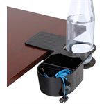 enhance gaming accessories ENUNCSM100BKEW