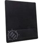 enhance gaming accessories ENPCPLW100BOEW