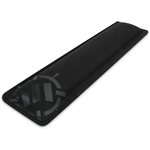 enhance gaming accessories ENPCPMF100BKEW