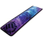 enhance gaming accessories ENPCPMF100GAEW
