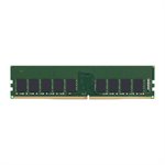 kingston technology 16 gb ddr4 dimm KSM26ED8/16MR
