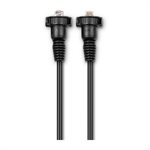 garmin accessories cables and adaptors garmin 010 10551 00