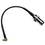 garmin accessories cables and adaptors garmin 010 10121 00