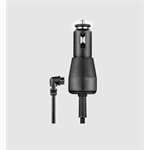 garmin accessories cables and adaptors garmin 010 10326 00