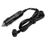 garmin accessories cables and adaptors garmin 010 10085 00