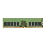 kingston technology 16 gb ddr4 dimm KTL TS432ES8/16G