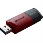 kingston technology 128 usb 3 0 DTXM/128GB