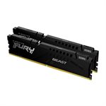 kingston fury 32 gb ddr5 KF552C36BBEK2 32