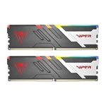 patriot 32 gb ddr5 PVV532G620C40K