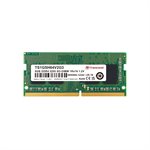 transcend 8 gb ddr4 sodimm TS1GSH64V2G