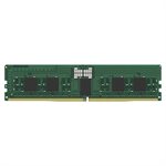 kingston technology 16 gb ddr5 dimm KTL TS548S8 16G