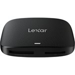 lexar card readers LRW520U RNBNG