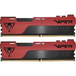 patriot 32 gb ddr4 PVE2432G360C0K