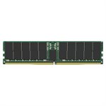 kingston technology 96 gb ddr5 dimm KSM56R46BD4PMI 96MBI