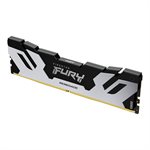 kingston fury 32 gb ddr5 KF564R32RB 32