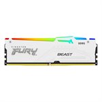 kingston technology 16 gb ddr5 KF564C32BWA 16