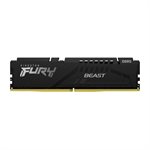 kingston technology 16 gb ddr5 KF560C30BBK2 16