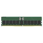 kingston technology 48 gb ddr5 dimm KSM56R46BD8PMI 48HMI