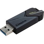 kingston technology 128 usb 3 0 usb drives kingston technology DTXON/128GB