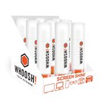 whoosh products 1FG80MLDISPLAY