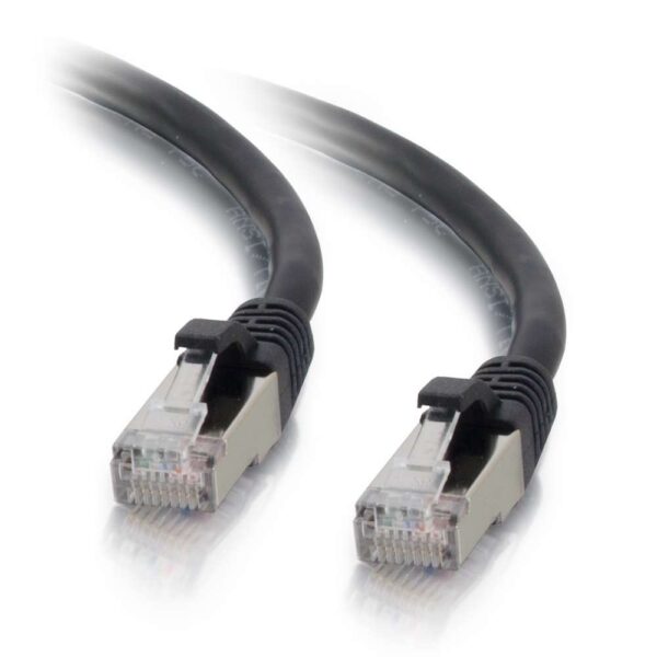 optic ca 25 dac cables JNP SFP 25G DAC 1.5M OC