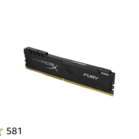 kingston fury 32 gb ddr4 KF432C16BB2AK4/32