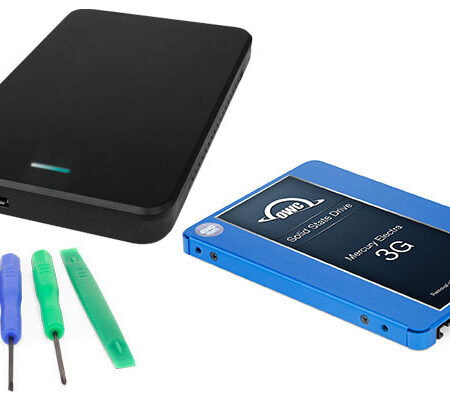 other world computing 1 gb OWCY3SSDMP1TB