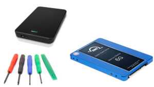 other world computing 4 tb OWCYSSD6X4TB