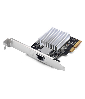 akitio 10 gb AKTPCIE10GB