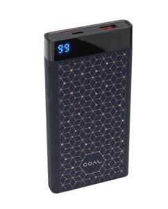 coal battery COACP8CBUCO