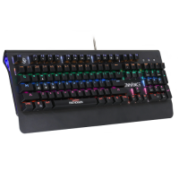 enhance gaming keyboard ENPAKN2100BKUS
