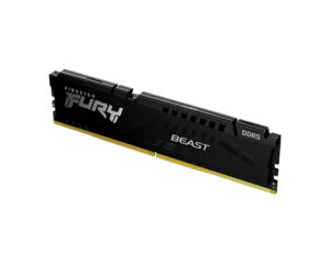 kingston fury 96 gb ddr5 KF560C32RSK2 96