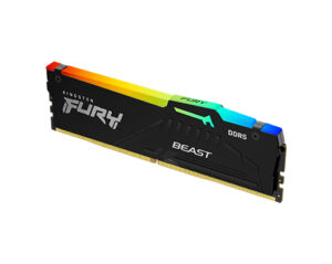 kingston fury 128 gb ddr5 KF564R32RBK8 128