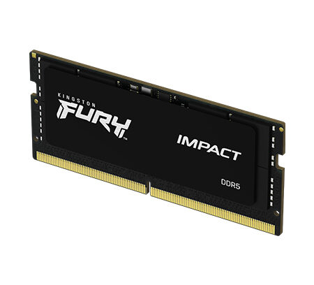 kingston fury 64 gb ddr5 KF560C40BWK4 64