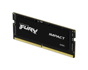 kingston fury 64 gb ddr5 KF556C36BWEAK2 64