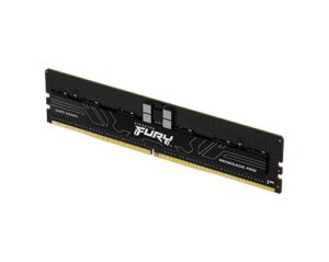 kingston technology 32 gb ddr5 dimm KCS UC548S4 32G