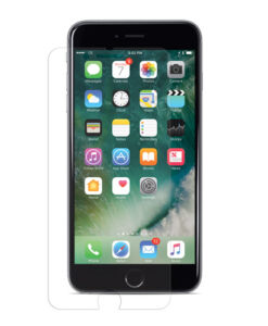 newer technology NWTKXSIPH7P