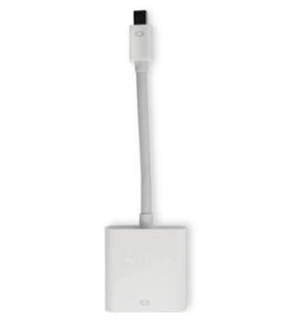 newer technology NWTCBLMDPDVI