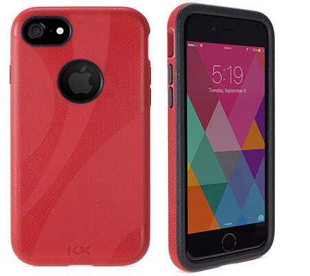 newer technology NWTKXIPH7CR