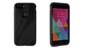 newer technology NWTKXIPH7PBK