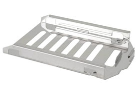 newer technology NWTMGMAXTRAY