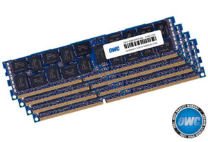 other world computing 64 gb ddr3 dimm OWC1866D3R9M64