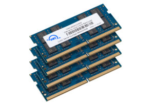 other world computing 64 gb ddr4 sodimm OWC2666DDR4S64S