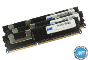 other world computing 48 gb ddr3 rdimm OWC85MP3S9M048K