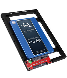 other world computing 1 tb OWCADPTA6G1TB