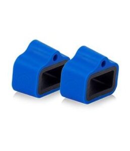 other world computing watt OWCCLINGON2PK