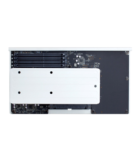 other world computing watt OWCDIDMP1012S34