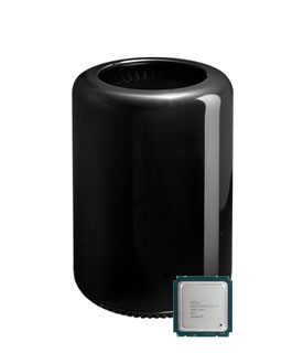 other world computing watt OWCDIDMP13X2697